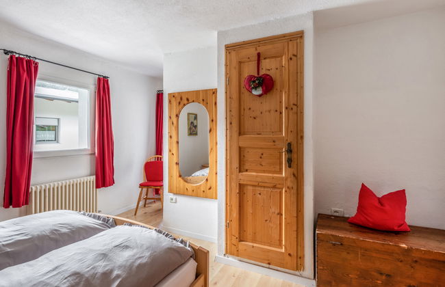 Föhrenheim - Foto 14