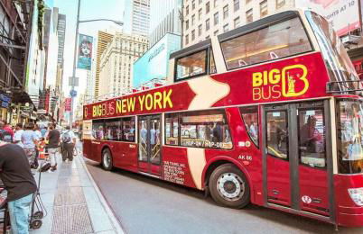 3 Bedrooms Huge Apt in LIC, very next to Manhattan - Foto 15