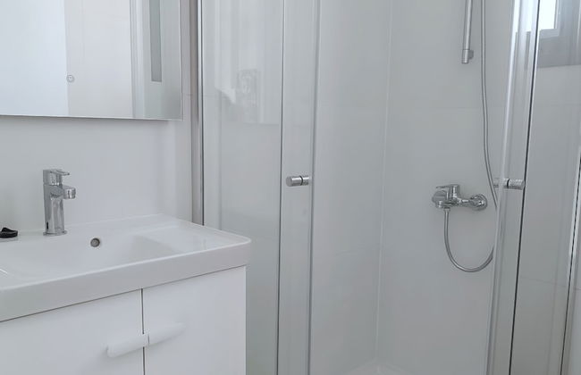 Larvella Estia Luxury Suites - Foto 24