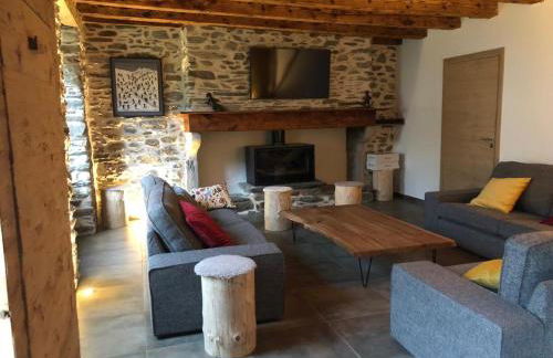 Les Granges de Clarabide - Foto 38