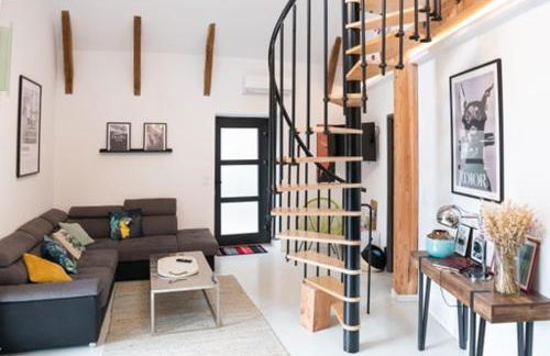 Gîtes de coussane - Photo 28