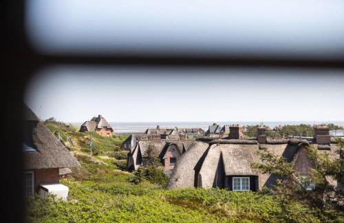 Ferienhaus Miarwuefki - Foto 46