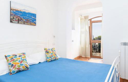 Estate4home - Casa Satriano - Foto 16