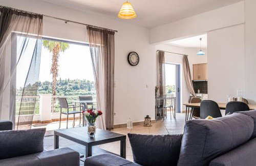 Nenes Apartment - Foto 1