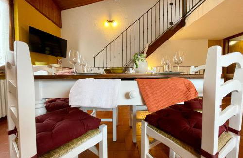 Chalet Garda - Foto 10