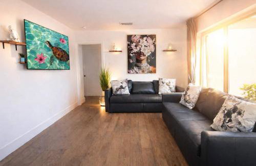 Jungle Happiness Villa STR-2651 - Foto 47