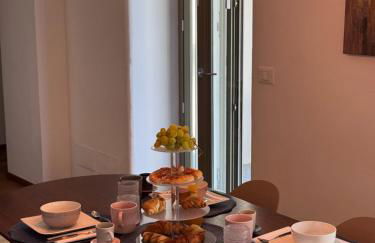 Lagrange42 - Photo 8