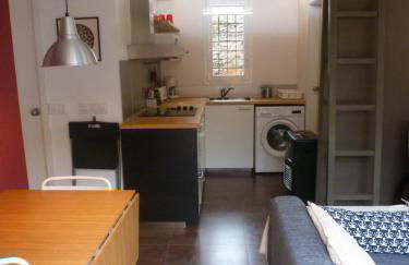 Apartment Rovellada Platja - Foto 8