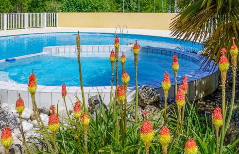 Stunning Home In Saint-Savinien - Foto 9