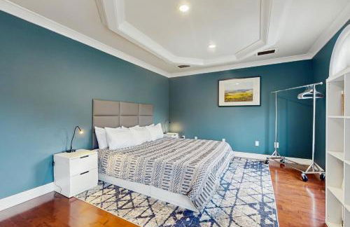 Saltwater Shoreline - Foto 12