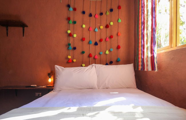 w Divine 3BR House in Valle Sagrado - Foto 33