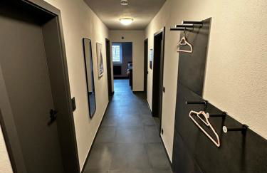 casa ECH Ferienhaus Oberelsbach - Foto 51