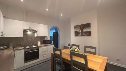 Cosy Home in Newton-Le-Willows - Foto 2