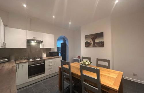 Cosy Home in Newton-Le-Willows - Foto 2