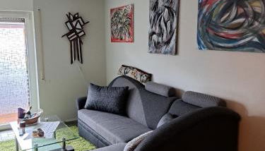 Seen und Felsen - b70798 - Foto 3