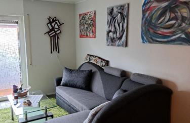 Seen und Felsen - b70798 - Foto 3