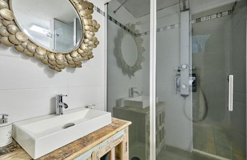 Holiday Home Le Hamelinet by Interhome - Foto 18