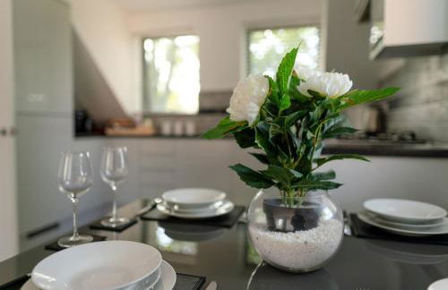 Beautiful town centre apartment - Foto 26