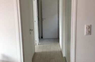 I Tre Sirenelli - Foto 33