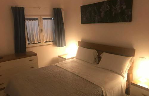 Rispescia Casa Vacanze Grosseto - Foto 9