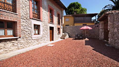 Apartamentos el Cueto de los Collado - Foto 3