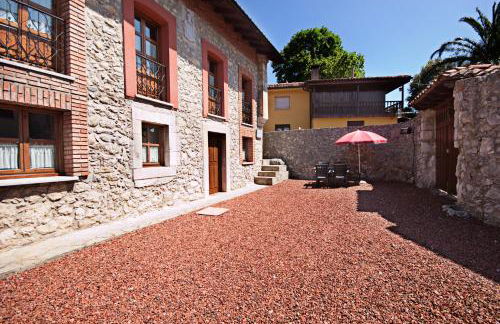 Apartamentos el Cueto de los Collado - Foto 3