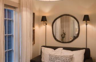 Mt Williams Retreat - Foto 37