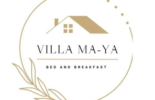 Villa MA-YA - Foto 1