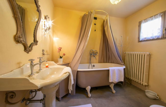 Residenza Il Glicine di Lesa - Foto 29