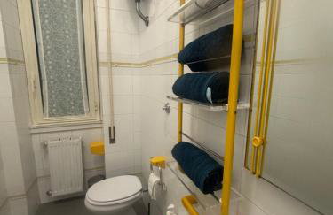 Tower casa vacanze 1 - Foto 7