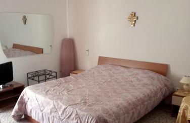 Casa Karmel - Foto 21