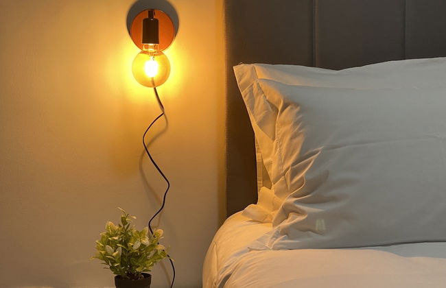 STD - Anora Spaces - Stadium Alphaville - Foto 28