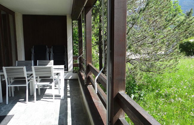 Am Dürrbach 5/512 - Foto 19