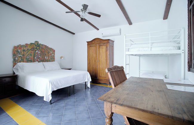 Casina Dei Preti - Foto 14