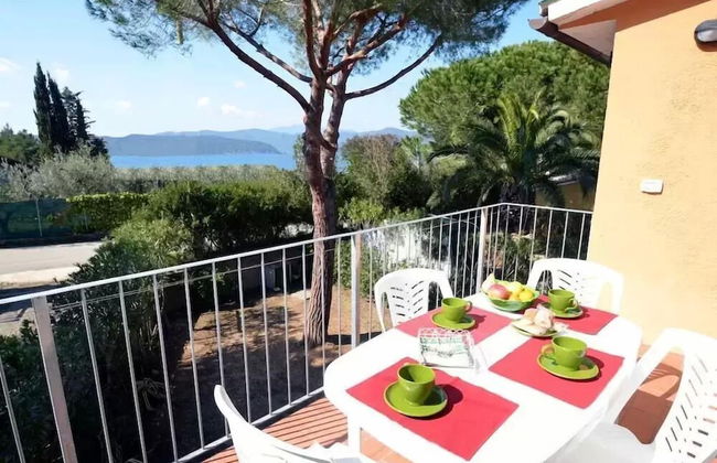 Calanchiole - Foto 25