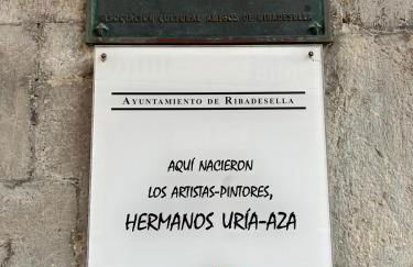 Apartamentos El Escudo Centro - Foto 27