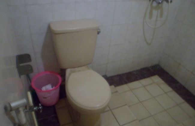 Villa Kota Bunga Seruni - Photo 62