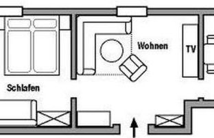 Ferienwohnungen Lindleshof - Foto 31