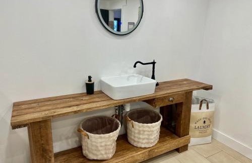 Le Gîte de Hildegarde - Foto 68