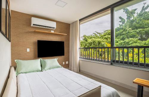 Luxo na Gloria - Foto 9