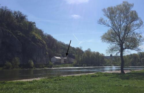 Ferienhaus Andadoana - Foto 23