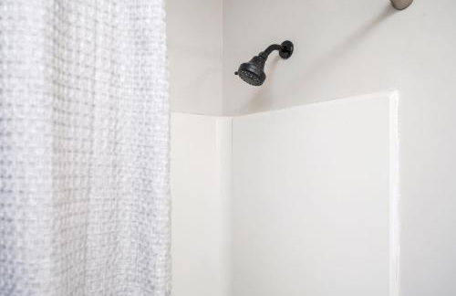 Chic 3BR-2BA Decatur Retreat with Stylish Decor - Foto 34