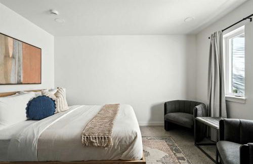 Kerns 6BR Gem - New Build Spanish Flair - Photo 56