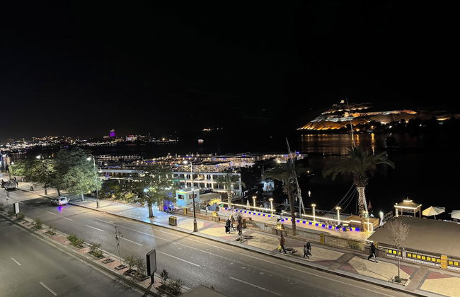 Relaxation - Foto 33