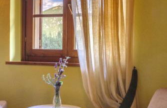 Agriturismo Le Vigne - Foto 21