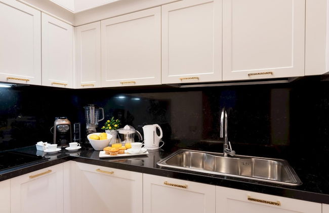 Villa Irma 10 - Foto 23