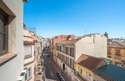 Doña Elvira. Las Terrazas - Foto 15