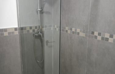 Casa Sevilla - Foto 16