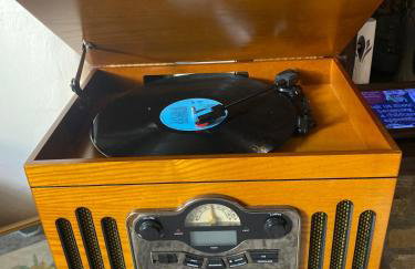 Cosy 18th Century Thatched Country Cottage - 3 bed - Foto 18