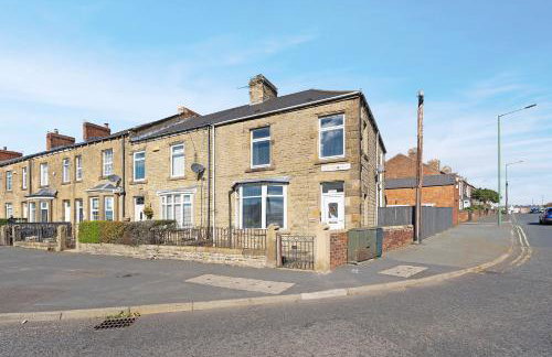 New! 4BR in Durham Road - Foto 35